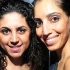 luxe_life_2011_oct8-003