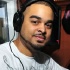 luxe_life_2011_oct8-004