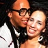 luxe_life_2011_oct8-013