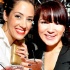 luxe_life_2011_oct8-018