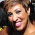luxe_life_2011_oct8-019