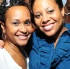 luxe_life_2011_oct8-020