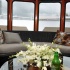 luxe_life_2011_oct8-022