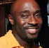 luxe_life_2011_oct8-026