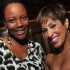 luxe_life_2011_oct8-028