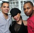 luxe_life_2011_oct8-031
