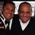 luxe_life_2011_oct8-033