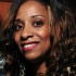 luxe_life_2011_oct8-035