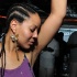luxe_life_2011_oct8-040