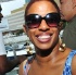 luxe_life_2011_oct8-043