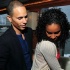 luxe_life_2011_oct8-052