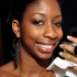 luxe_life_2011_oct8-059