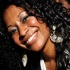 luxe_life_2011_oct8-061