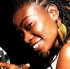 luxe_life_2011_oct8-062