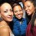 luxe_life_2011_oct8-085