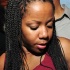 luxe_life_2011_oct8-086