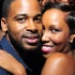 luxe_life_2011_oct8-092