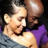 luxe_life_2011_oct8-095