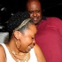 luxe_life_2011_oct8-097