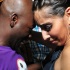 luxe_life_2011_oct8-098