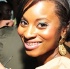 luxe_life_2011_oct8-104