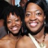 luxe_life_2011_oct8-107
