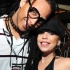 luxe_life_2011_oct8-109