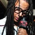 luxe_life_2011_oct8-110