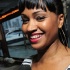 luxe_life_2011_oct8-113