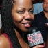 luxe_life_2011_oct8-117