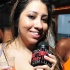 luxe_life_2011_oct8-119