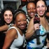 luxe_life_2011_oct8-121