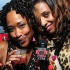 luxe_life_2011_oct8-122