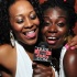 luxe_life_2011_oct8-123