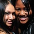 luxe_life_2011_oct8-128