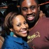 luxe_life_2011_oct8-132