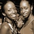 luxe_life_2011_oct8-133
