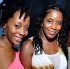 luxe_life_2011_oct8-134