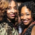luxe_life_2011_oct8-137