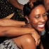 luxe_life_2011_oct8-202