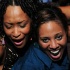 luxe_life_2011_oct8-208