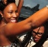 luxe_life_2011_oct8-210