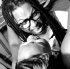 luxe_life_2011_oct8-212
