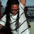 luxe_life_2011_oct8-213