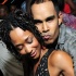 luxe_life_2011_oct8-215