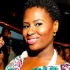 luxe_life_2011_oct8-216