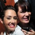 luxe_life_2011_oct8-217