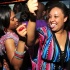 luxe_life_2011_oct8-221
