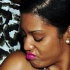 luxe_life_2011_oct8-223