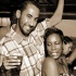 luxe_life_2011_oct8-224